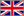 British flag