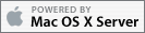 Mac OS-X Logo